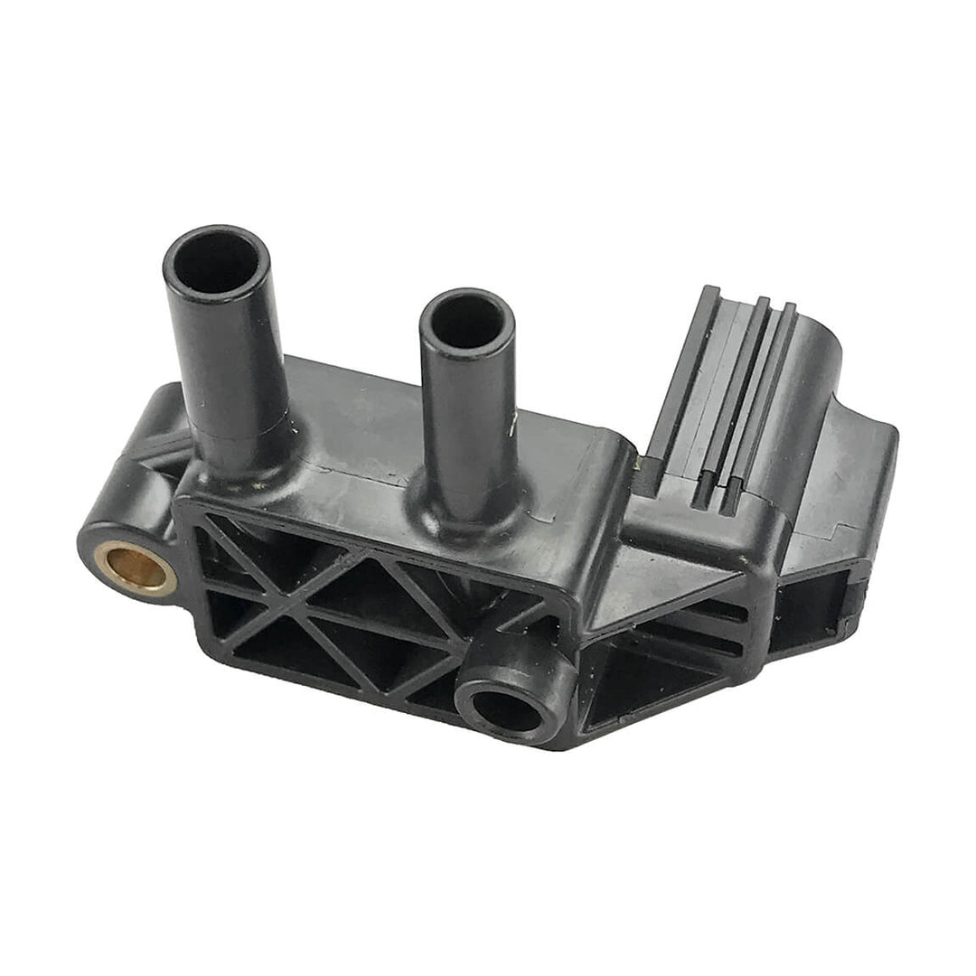 Redline Emissions Products Differential Pressure Sensor / DPS ( REP S48003)