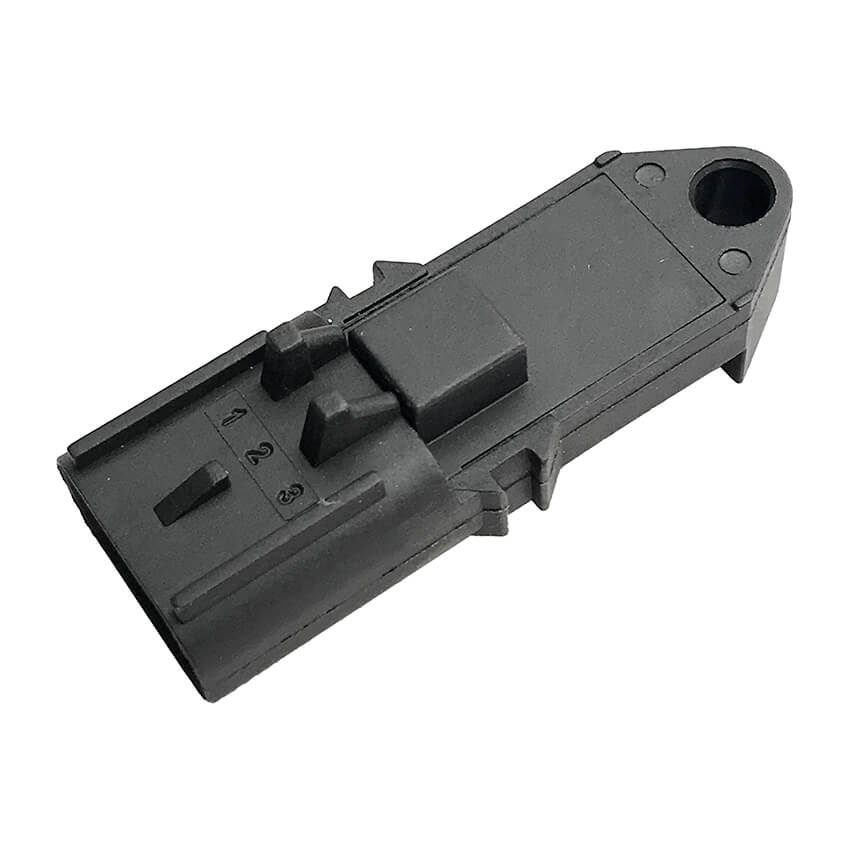 Redline Emissions Products replacement MAP sensor for multiple trucks (4076493 / S63001)