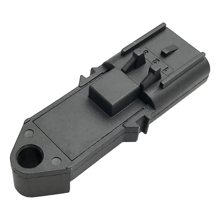 Redline Emissions Products replacement MAP sensor for multiple trucks (4076493 / S63001)