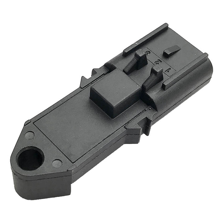 Redline Emissions Products replacement MAP sensor for multiple trucks (4076493 / S63001)