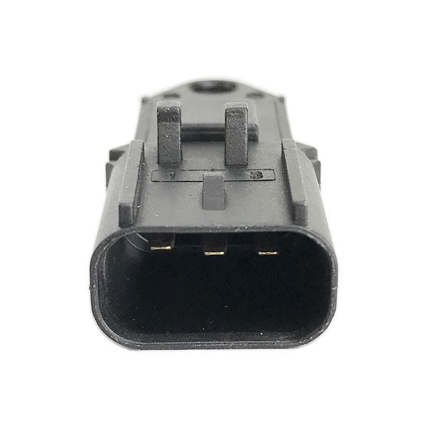 Redline Emissions Products replacement MAP sensor for multiple trucks (4076493 / S63001)