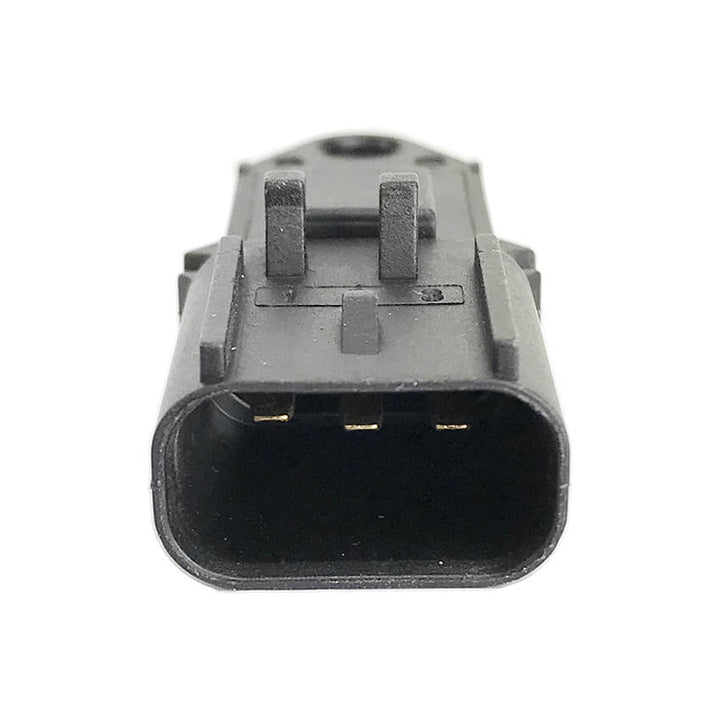 Redline Emissions Products replacement MAP sensor for multiple trucks (4076493 / S63001)