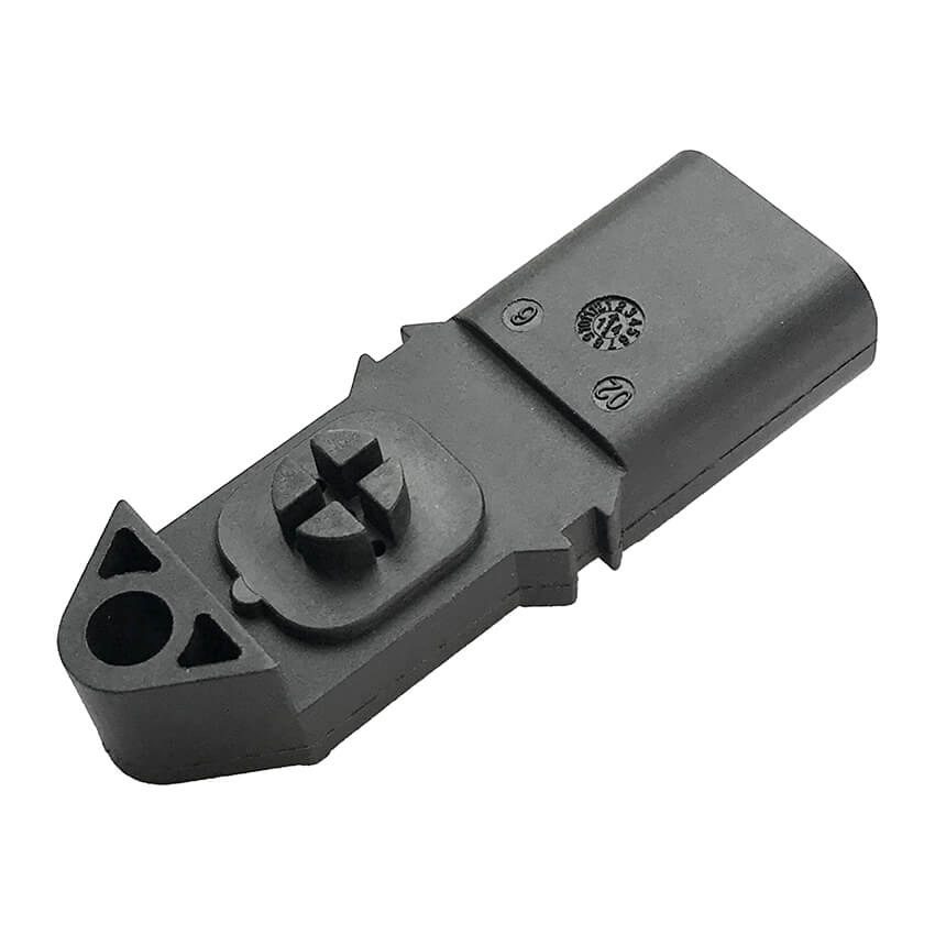 Redline Emissions Products replacement MAP sensor for multiple trucks (4076493 / S63001)