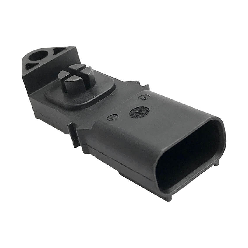 Redline Emissions Products replacement MAP sensor for multiple trucks (4076493 / S63001)