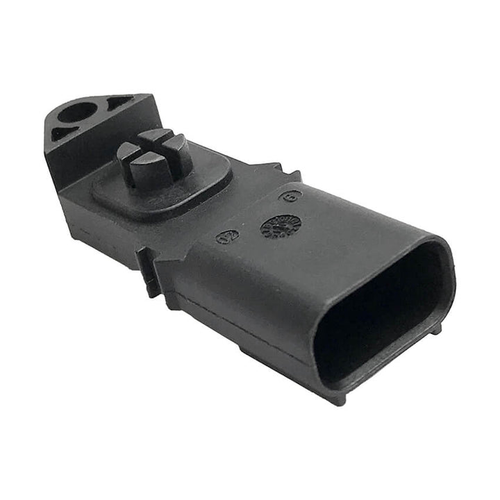 Redline Emissions Products replacement MAP sensor for multiple trucks (4076493 / S63001)