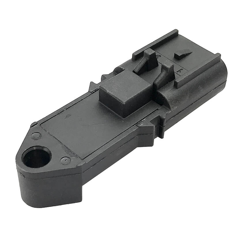 Redline Emissions Products replacement MAP sensor for Peterbilt / Volvo (2897331 / S63002)