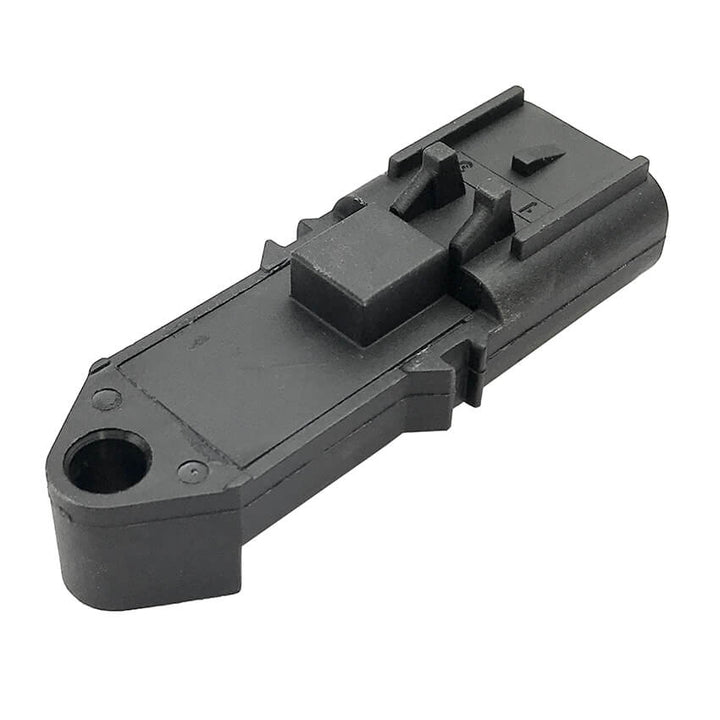 Redline Emissions Products replacement MAP sensor for Peterbilt / Volvo (2897331 / S63002)