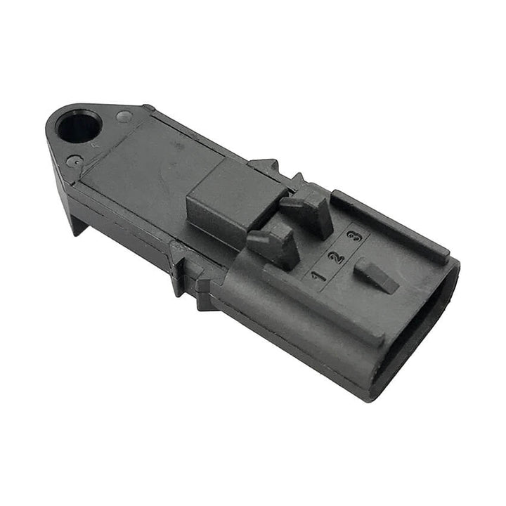 Redline Emissions Products replacement MAP sensor for Peterbilt / Volvo (2897331 / S63002)