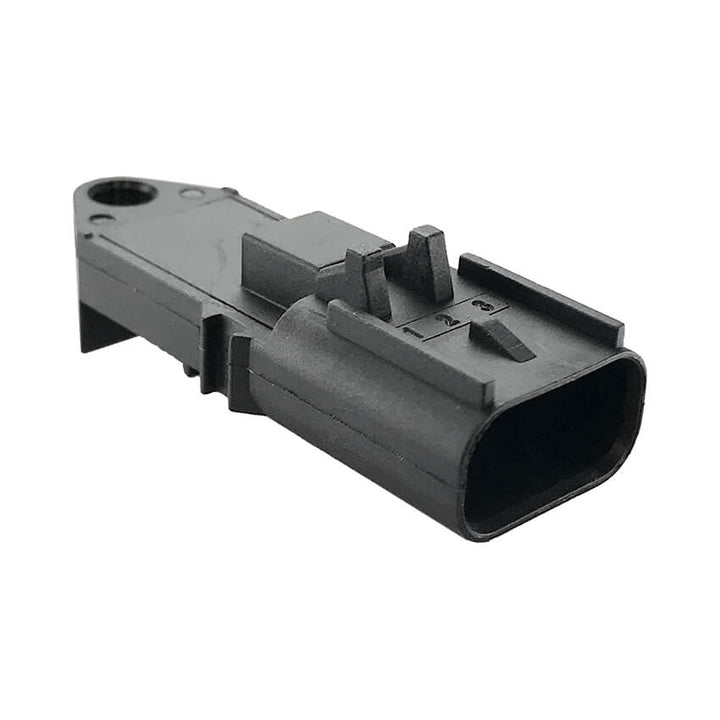 Redline Emissions Products replacement MAP sensor for Peterbilt / Volvo (2897331 / S63002)