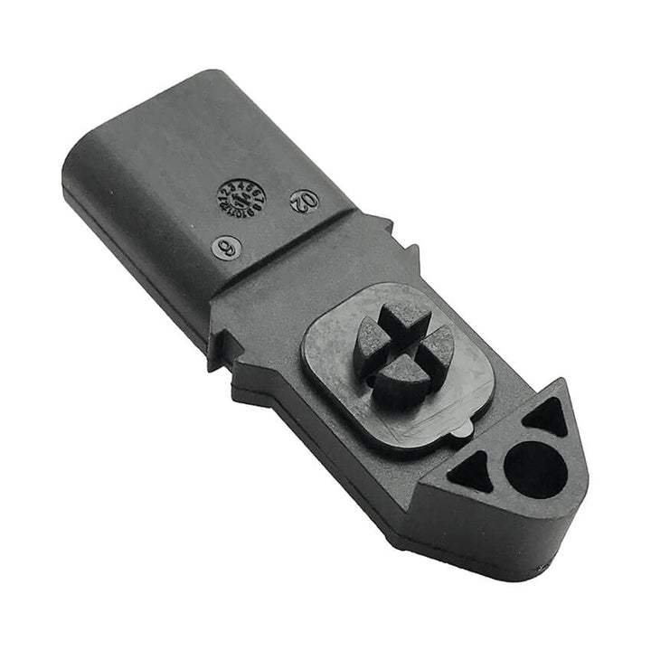 Redline Emissions Products replacement MAP sensor for Peterbilt / Volvo (2897331 / S63002)