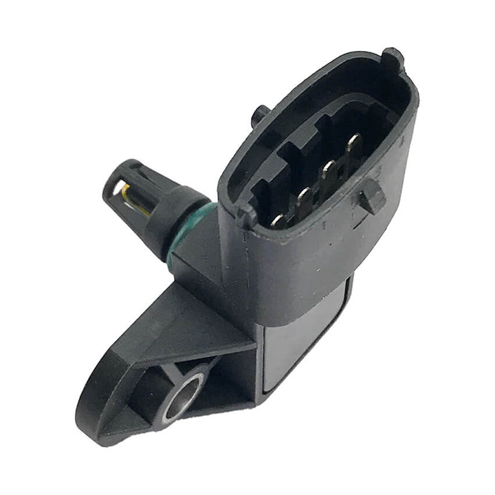 Redline Emissions Products replacement MAP sensor for Mack / Volvo (20524936 / S63003)