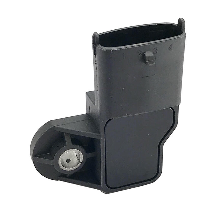 Redline Emissions Products replacement MAP sensor for Mack / Volvo (20524936 / S63003)