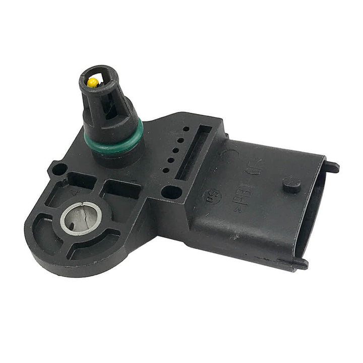 Redline Emissions Products replacement MAP sensor for Mack / Volvo (20524936 / S63003)