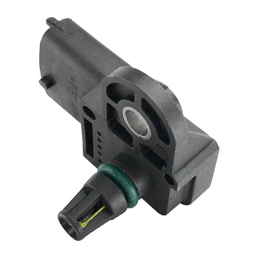 Redline Emissions Products replacement MAP sensor for Mack / Volvo (20524936 / S63003)