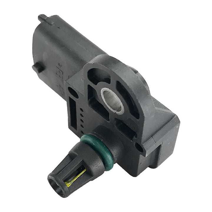 Redline Emissions Products replacement MAP sensor for Mack / Volvo (20524936 / S63003)
