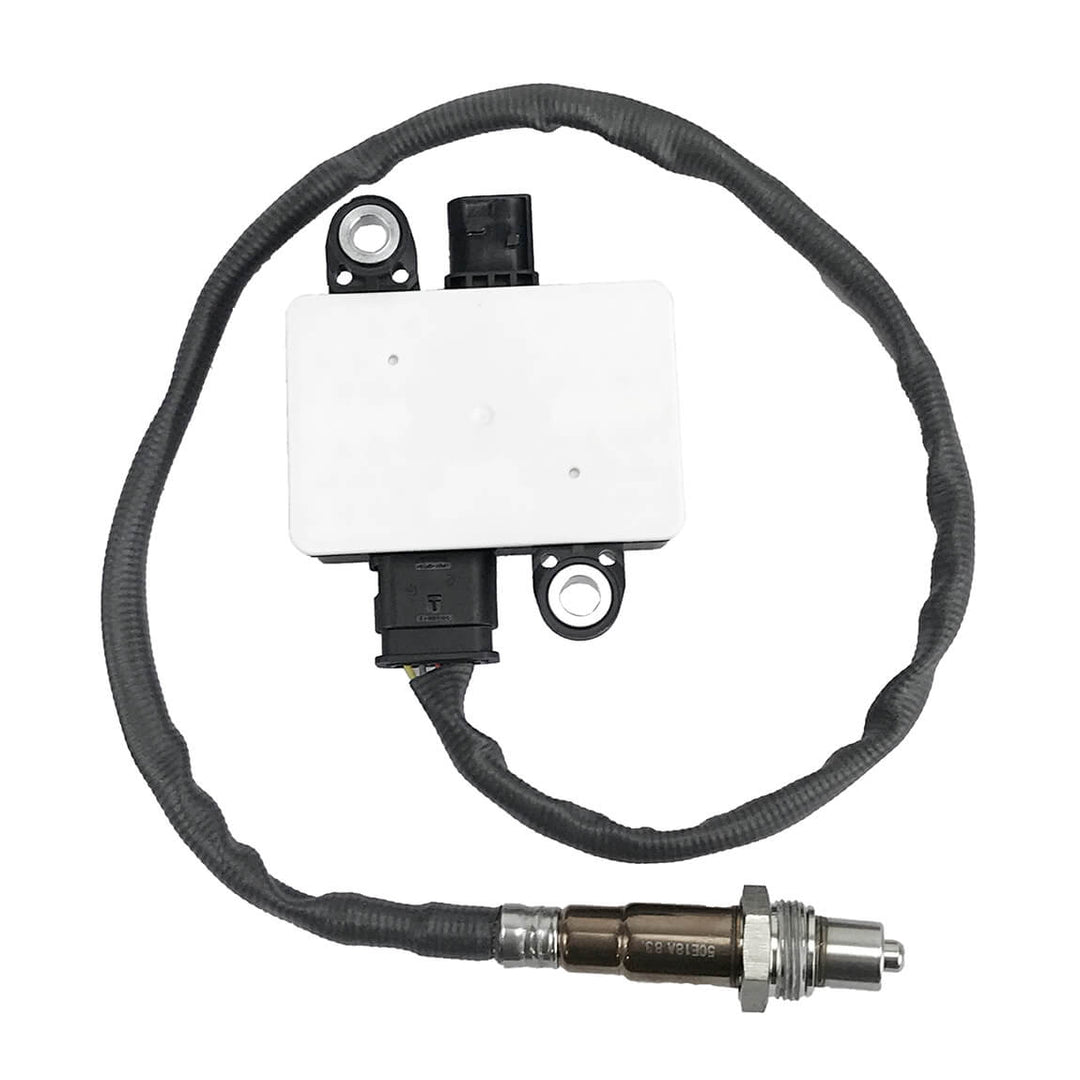 Redline Emissions Product replacement "PM" sensor for Cummins (5461554 / REP S74004)