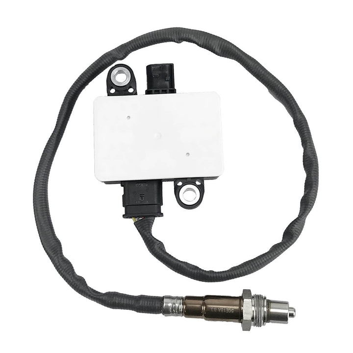 Redline Emissions Product replacement "PM" sensor for Cummins (5461554 / REP S74004)