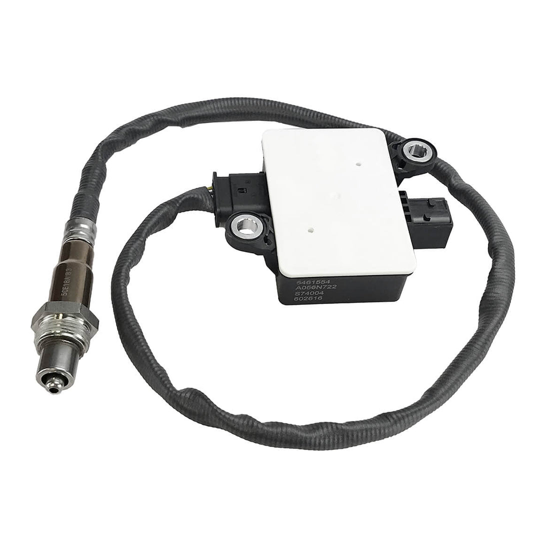 Redline Emissions Product replacement "PM" sensor for Cummins (5461554 / REP S74004)