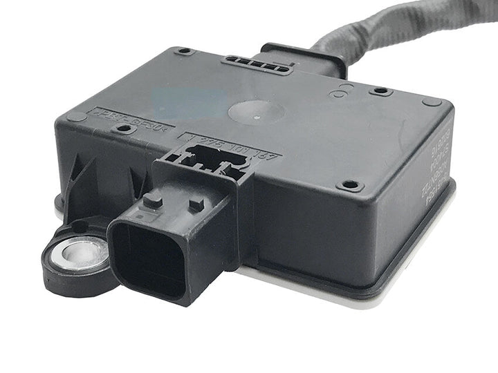 Redline Emissions Product replacement "PM" sensor for Cummins (5461554 / REP S74004)