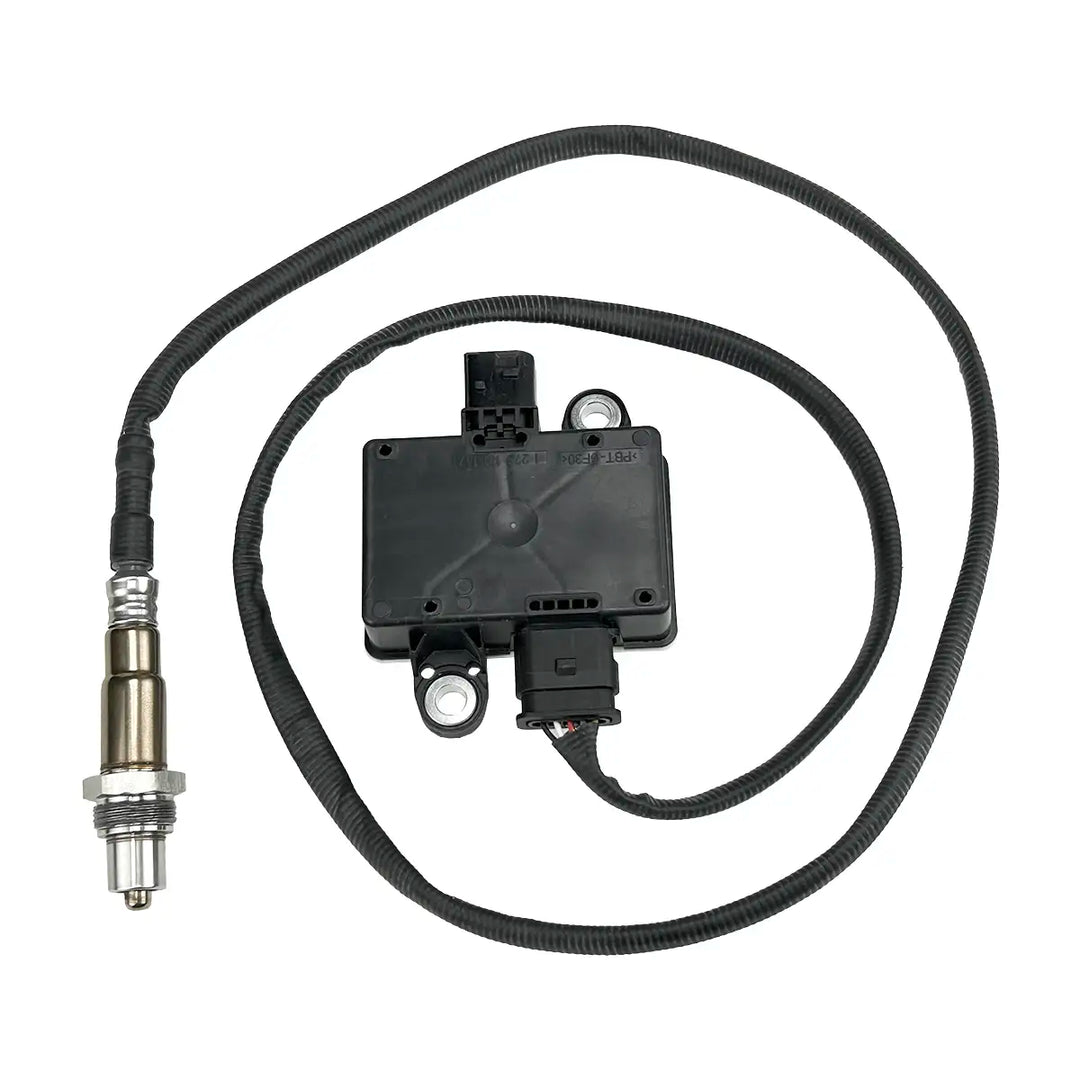 Dpf Level Sensor DPF Super Store | Canada's #1 Diesel Aftertreatment & DPF Parts Shop