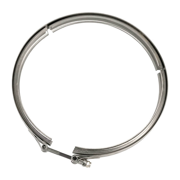 Redline Emissions Products Replacement for Cummins DPF Clamp ( 5417471 / REP VB2037)